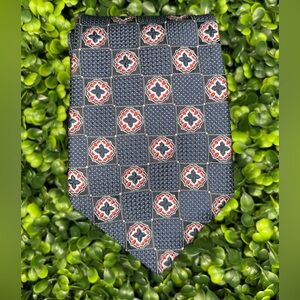 Mens Hart Schaffner Marx Tie